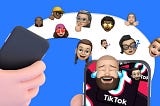 How to work with TikTok in 2022. A few tips from Adsbalance