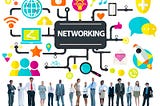 Navigating Networking: A Transformative Semester of Discovery