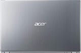 Acer Aspire 5 Slim Laptop, 15.6