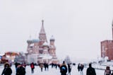 What the Kremlin’s Myopic Nationalization Gambit Means for Investors