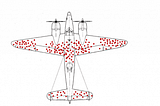 Day 7 — Survivorship Bias