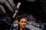 Chapter 13: Streets of Rage