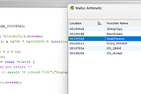Spotting CVE-2025–23016 with Ghidra