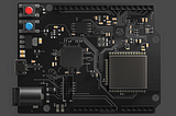 How to Design a RISC-V processor