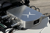 Fixposition Released New Product: Vision-RTK 2