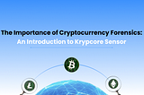 cryptocurrency-forensics
