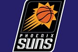 The Phoenix Suns Need a True Point Guard