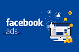 Unleash the Power of Facebook Ads: Drive Your Business Forward