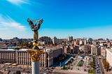 Why Outsourcing to Ukraine in 2023 is something you should consider?