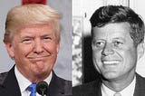 How JFK’s Assassination Created a Nationwide Distrust in our Democracy