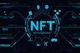 NFT Marketing: What Are the Key Components of an Effective NFT Marketing Strategy for a Business?