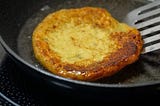 How To Make Delicious Potato Latkes For Hanukkah