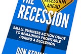 Winning the Recession