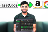 How to Start LeetCode in 2025 (as a beginner)