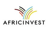 AfricInvest buys stake in retail firm.