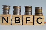 Comparing NBFCs with Traditional Banks: Key Differences and Similarities