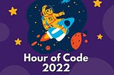 Enseigne to Participate in Hour of Hour of Code™ in Ghana.