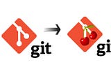 Git Cherry-pick: Merge Only the Selected Commits in Git CLI and GUI