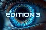 EyeSight Edition 3