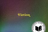 February 2025 Reading Rambles