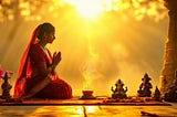 Sanatan Dharm