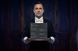 Introducing Hosts Butler