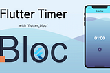 Flutter Timer with “flutter_bloc”