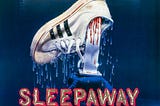 Retro Review: Sleepaway Camp