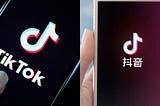 Let’s see Chris on TikTok: Abundant and interesting culture clash