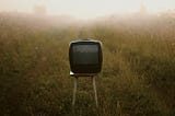 What Low-Tech Can Teach Us About Communicating Better