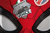 Spider-Man Far From Home (2019) Review — A Great Peter Parker Movie