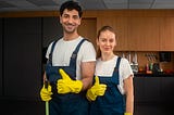 “Elevate Your Home with USA Pro Service INC: Your Trusted Home Service Plus Provider in Southern…