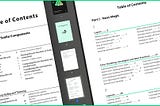 Building Professional PDFs with Asciidoctor: Advanced Techniques for TOCs and Layouts
