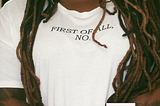 Black Feminists Taught me How to Love