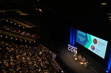 The 5 Biggest Data Science and AI Conferences You Should Attend