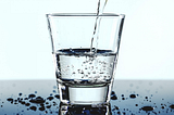 How to Choose the Right Filter for Your Tap Water (and Skip the Headaches)