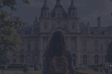 A Complete Guide for Indian Students Applying to French Universities