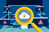 Strategic Detection Engineering: Enhancing Cloud Security for Government Applications