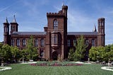 Why New Trump EO Threatens Black History at Smithsonian Museum