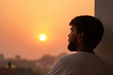 If You’re Sh*t Scared of Disappointing Others, Read This.