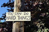 You Don’t Need More Money. You Need a Life That Works Abroad.