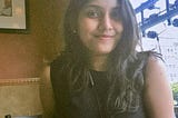 About me- Tanu Nath