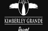 The Kimberley Grande