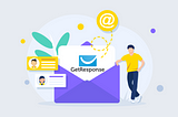 17 Tricks About GETRESPOND EMAIL MARKETING You Wish You Knew Before