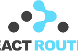 Understanding Routing using React-Router 6 — Part 1