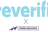 reverifi announces partnership with Tiger & Bulldog Equity & Debt Fund for passive Real Estate…