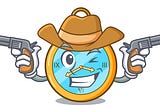 Timers for Asynchronous Polling Operations — the Good, the Bad and the Ugly