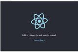 React JS Guide