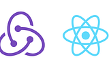 Adding Redux to your React Native App