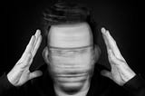 Peripheral Vision